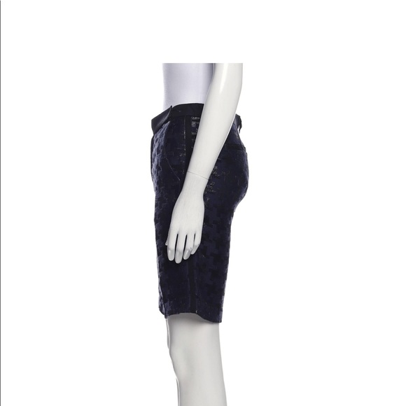 Tibi shorts - Picture 2 of 3